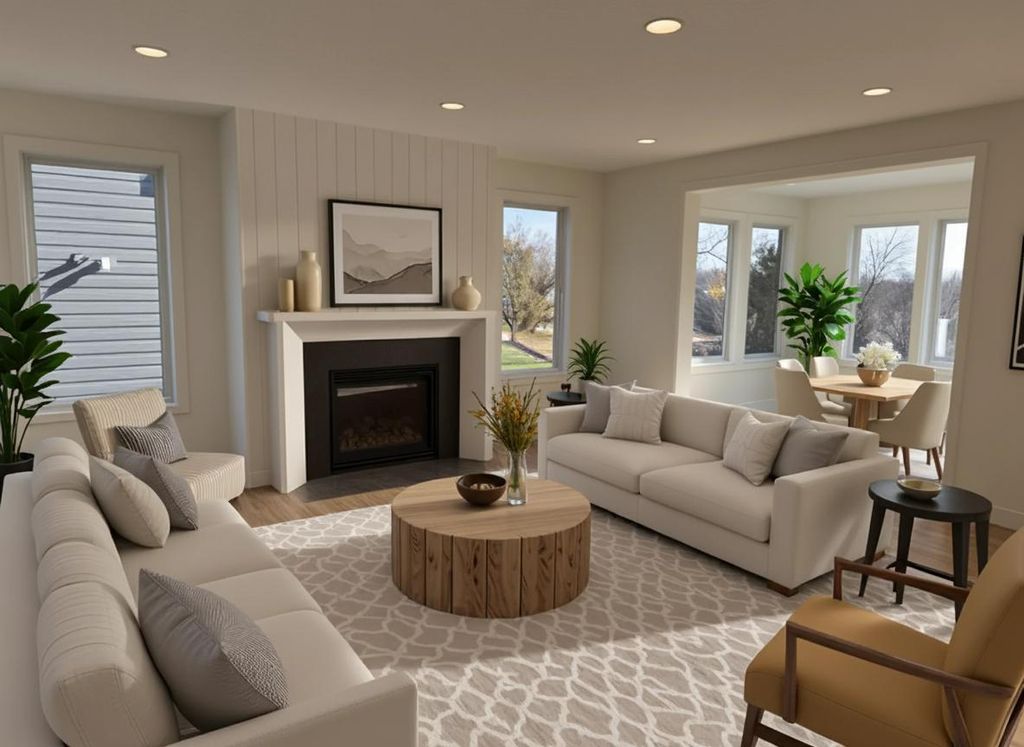 Photo of 755 Ensconced Way, Chaska, MN 55318 (MLS # 7012678)