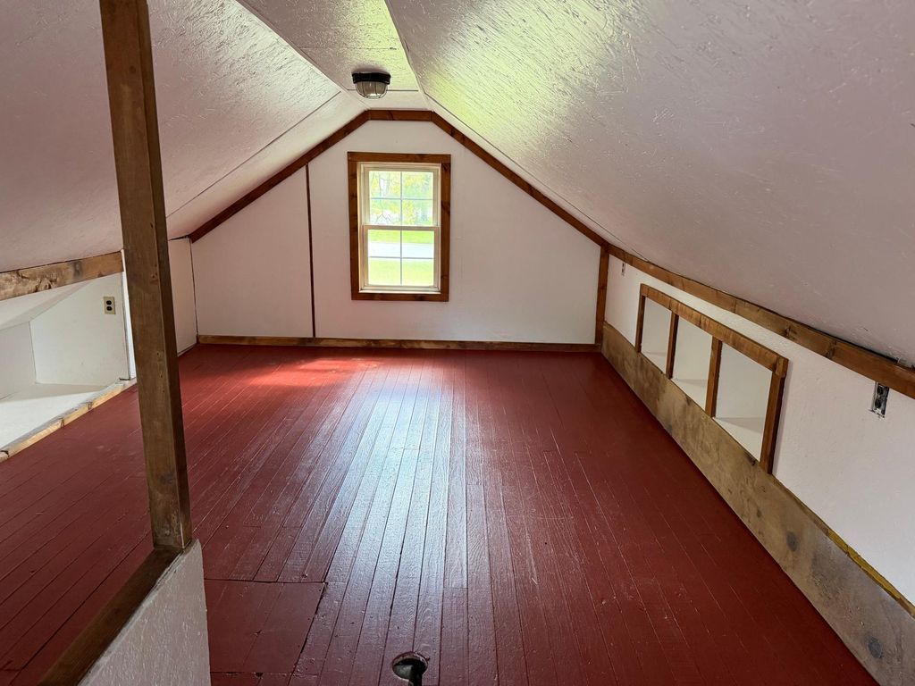 Photo of 560 3rd Avenue NW, Milaca, MN 56353 (MLS # 7078027)