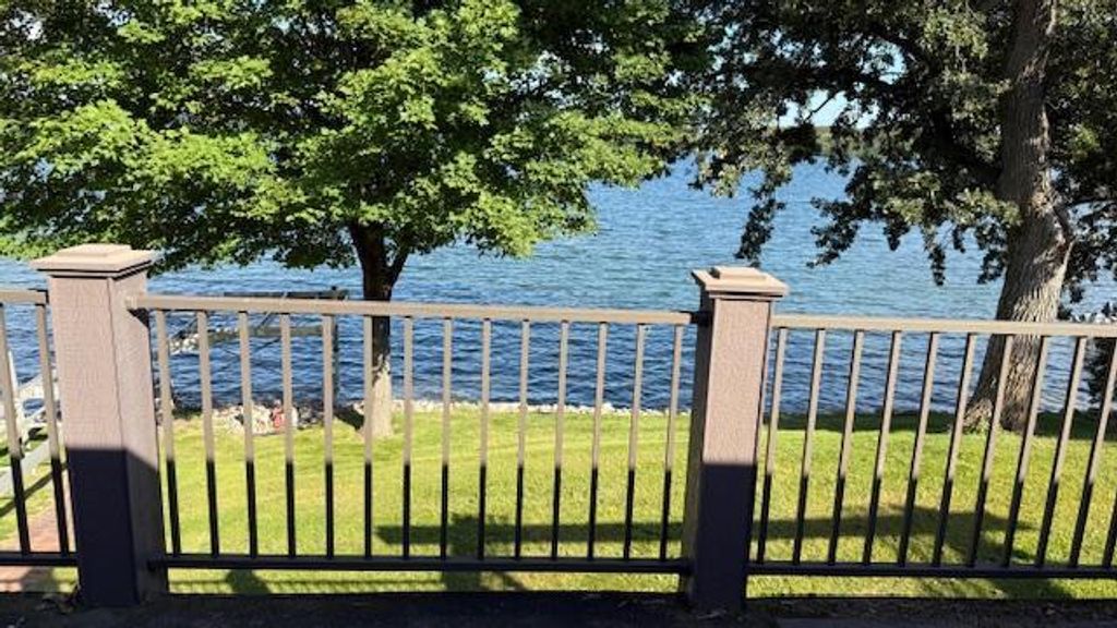 Photo of 17796 Cedar Park Loop, Fergus Falls, MN 56537 (MLS # 7018694)