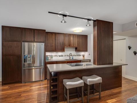 1200 Nicollet Mall 507 Minneapolis MN 55403
