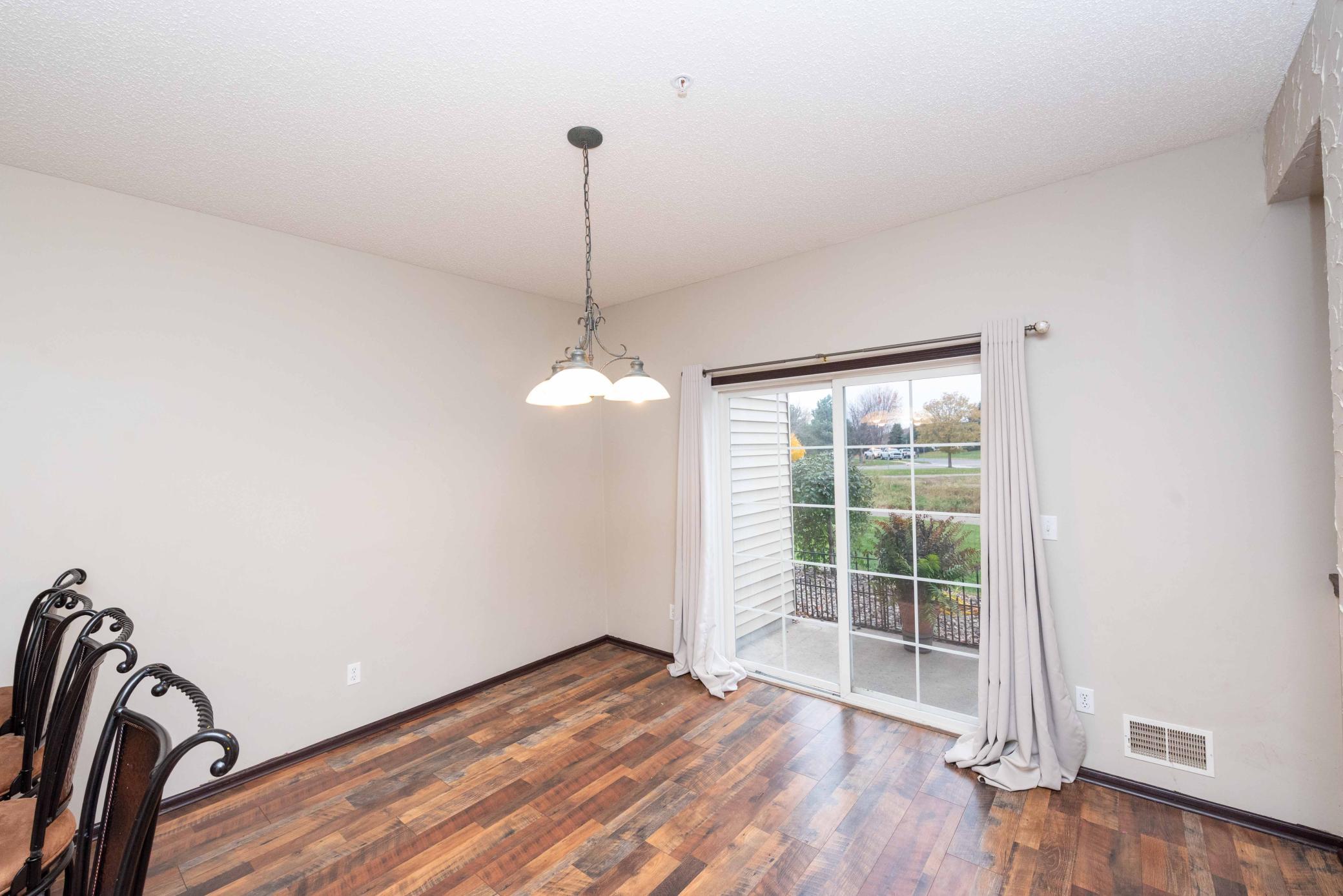 11394 Eldorado Street NE E