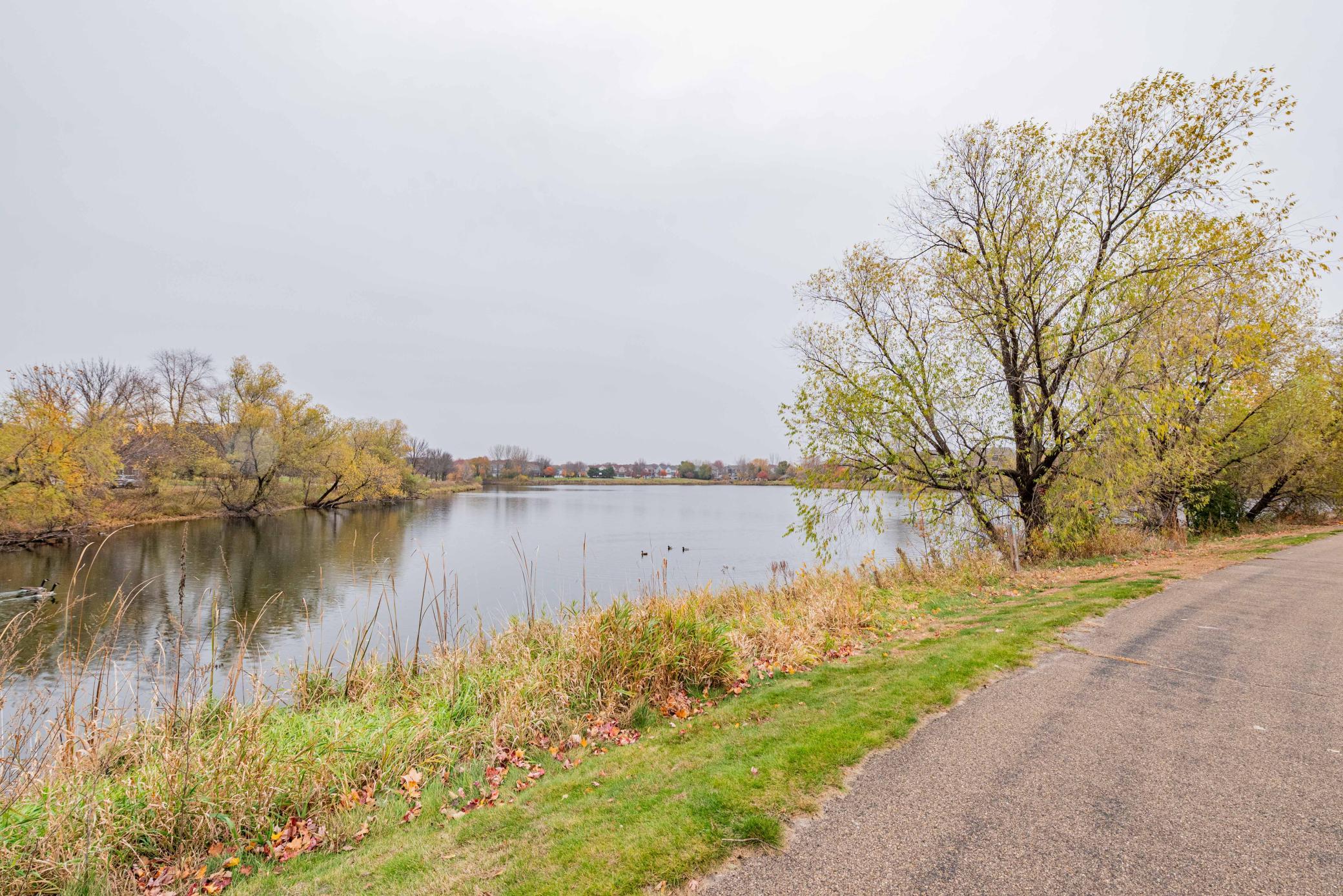 11394 Eldorado Street NE E