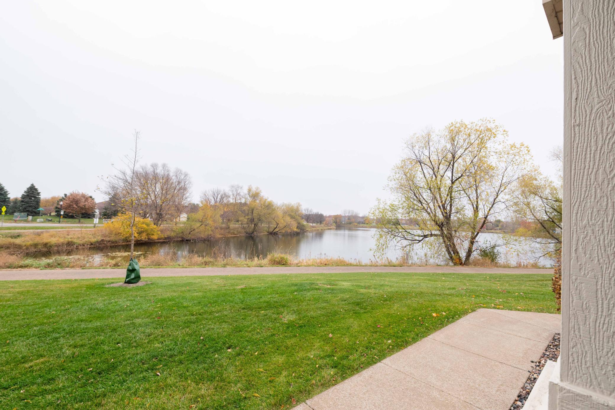 11394 Eldorado Street NE E