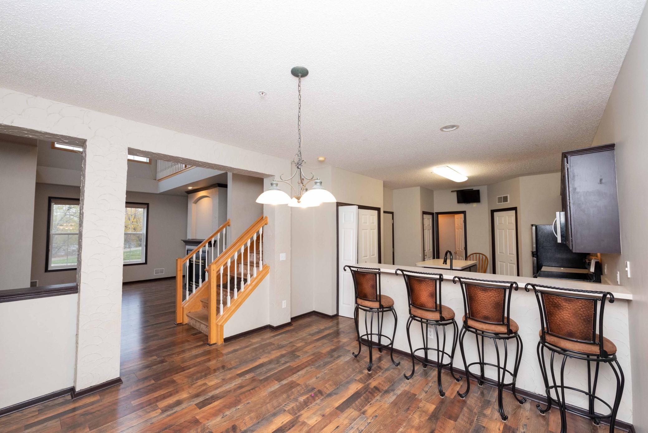 11394 Eldorado Street NE E