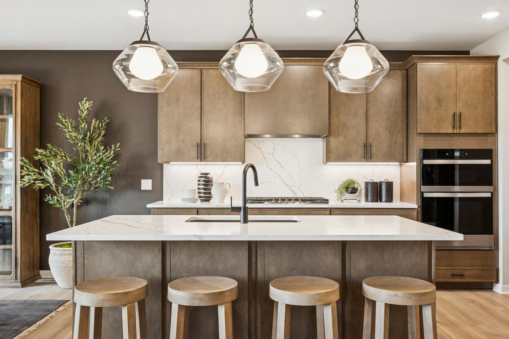 Photo of 10419 Northwood Lane, Corcoran, MN 55374 (MLS # 7022030)