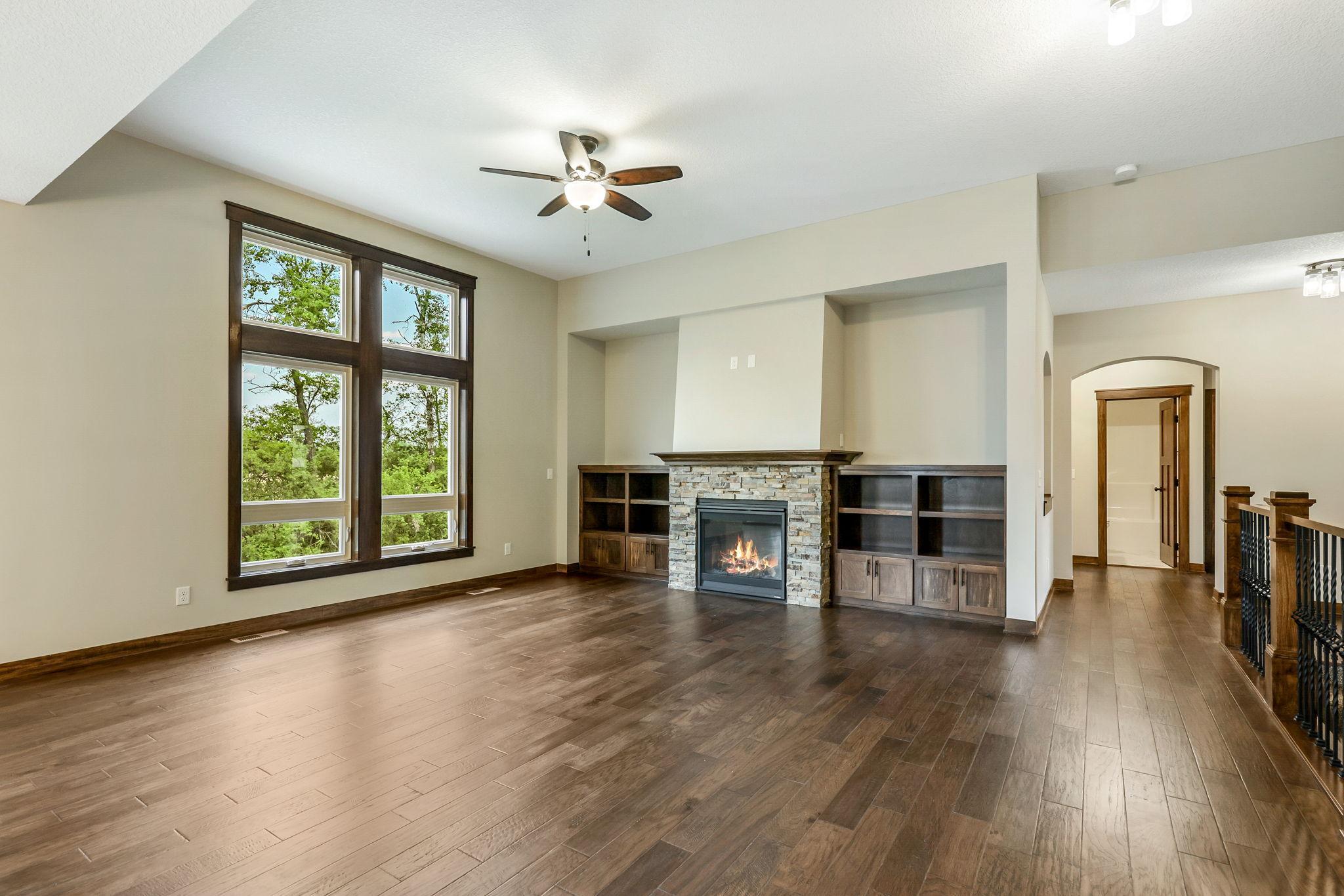 12024 Owatonna Court NE
