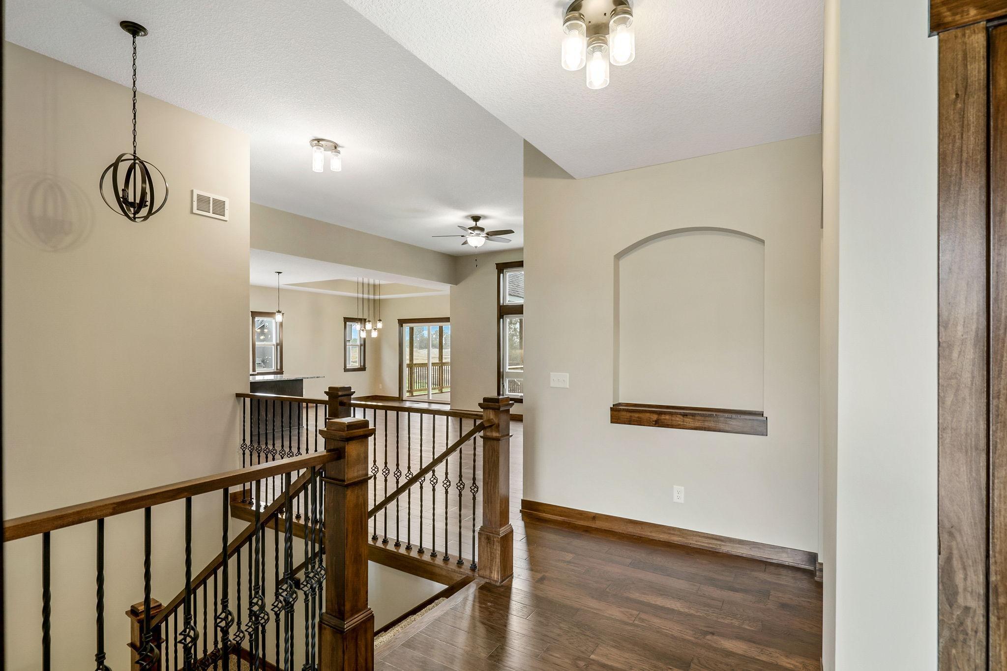12024 Owatonna Court NE