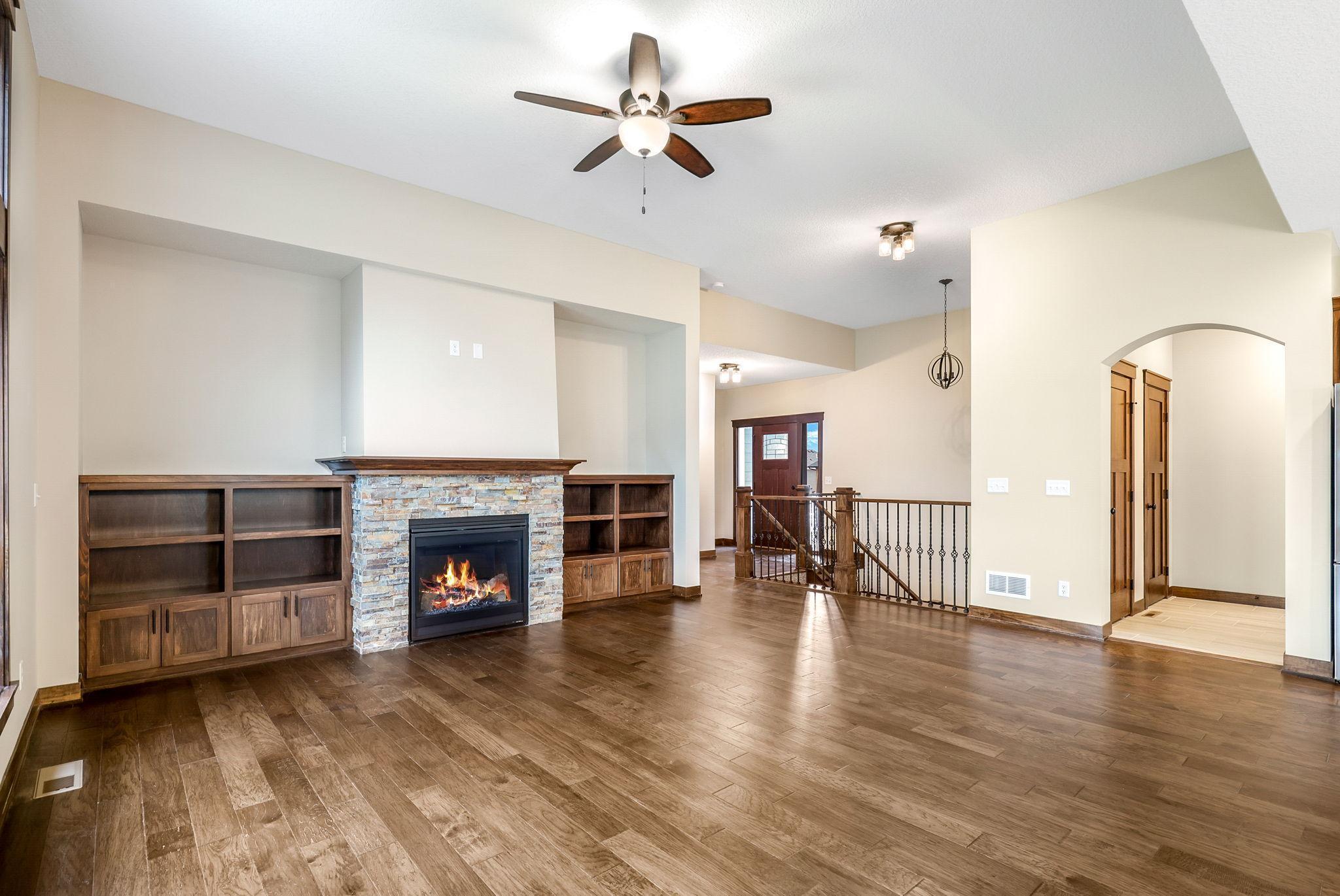 12024 Owatonna Court NE