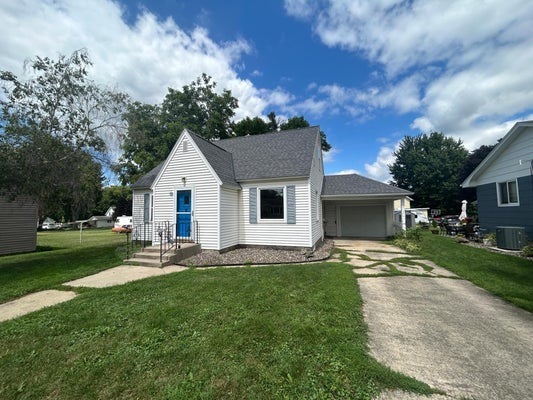 370 E 5TH ST, ZUMBROTA, MN 55992 - Image 361ac81f2869380dd382065bcff8d607/4062400302