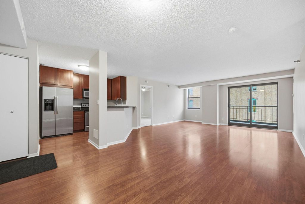Photo of 401 S 1st Street #401, Minneapolis, MN 55401 (MLS # 7005876)