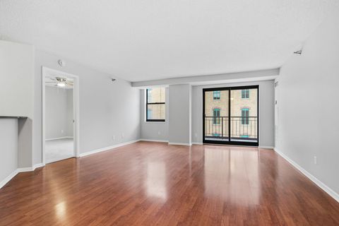 401 S 1st Street 401 Minneapolis MN 55401