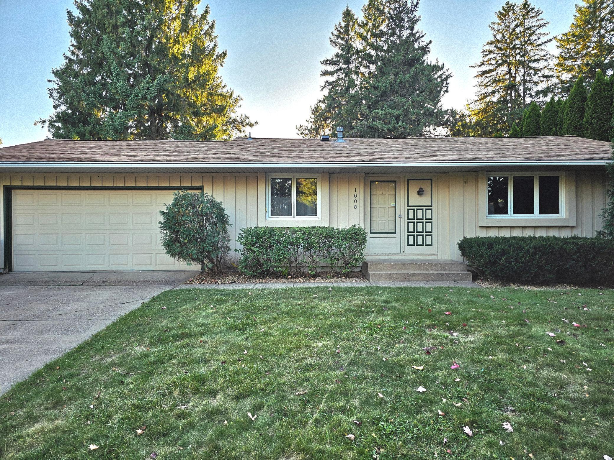 1008 Northland Avenue