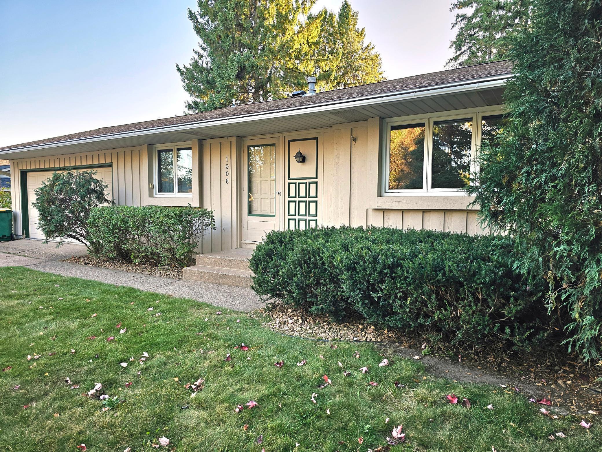 1008 Northland Avenue