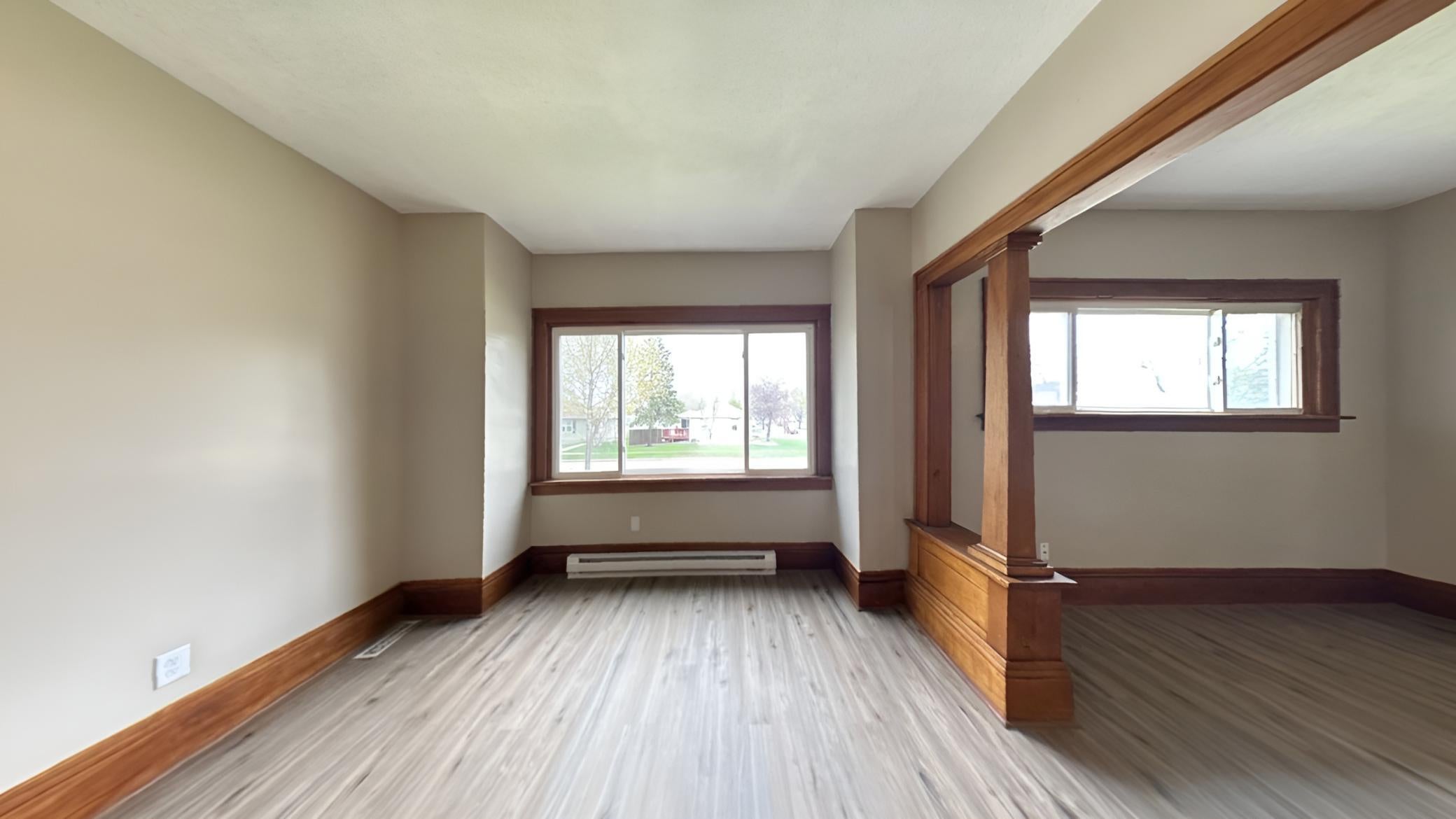109 S Cottage Grove Avenue - Photo 4