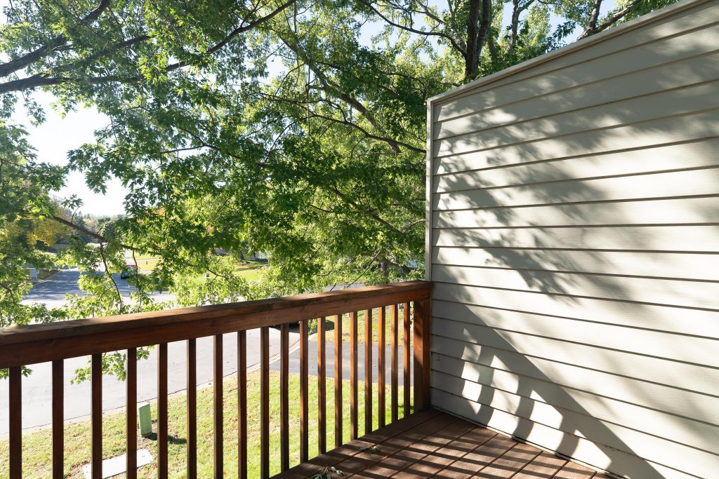 Photo of 3805 Windcrest Court, Eagan, MN 55123 (MLS # 7163839)