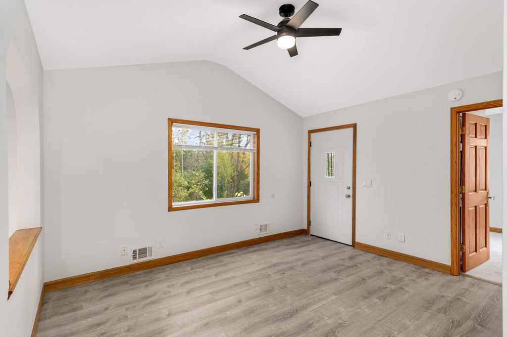 Photo of 2340 Ives Lane N, Plymouth, MN 55441 (MLS # 7034857)