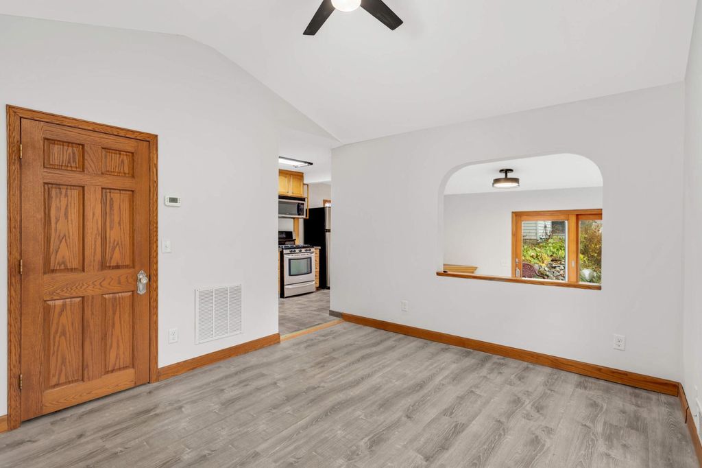 Photo of 2340 Ives Lane N, Plymouth, MN 55441 (MLS # 7034857)