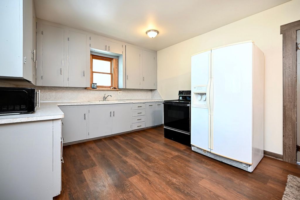 Photo of 111 1st Street NE, Altura, MN 55910 (MLS # 7097416)