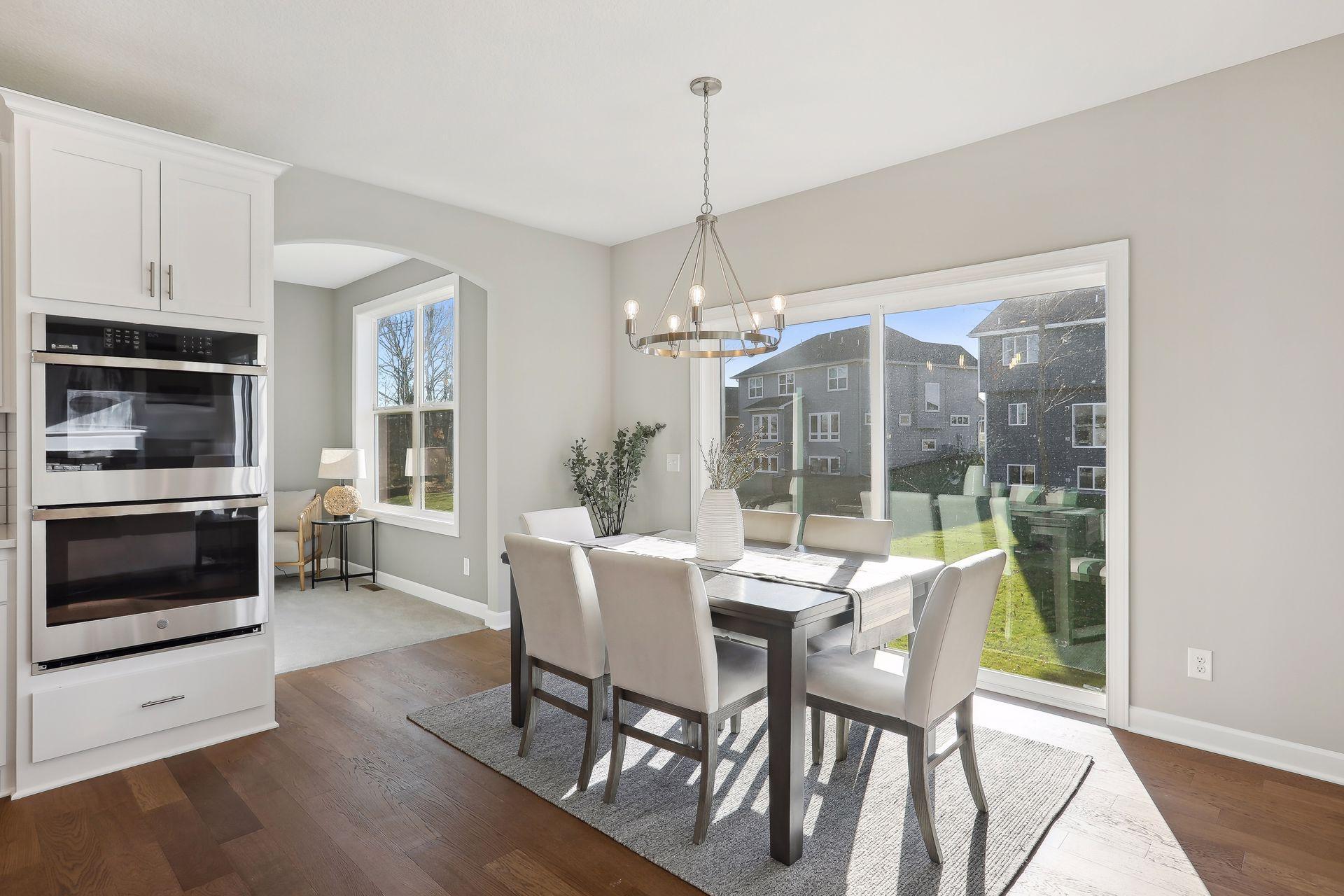 624 Sunflower Court