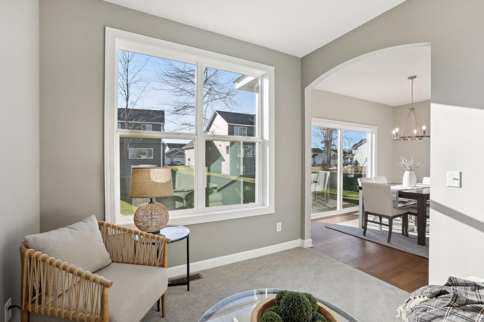 624 Sunflower Court