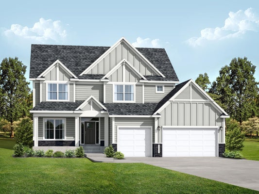 ADDRESS PRIVATE, , MN  - Image 362cac2f556c54ed4c5e75d3de0fedc2/533100362