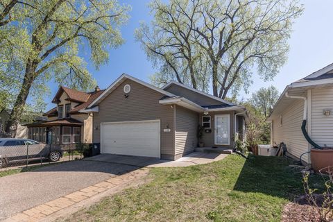 1138 Norton Street Saint Paul MN 55117