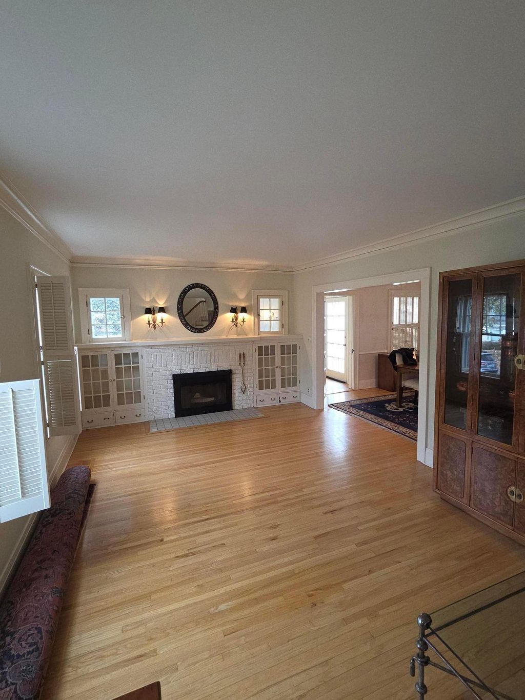 Photo of 4017 Morningside Road, Edina, MN 55416 (MLS # 6819947)