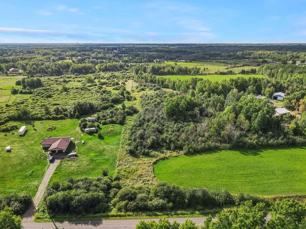 Photo of 2xx Erickson Road, Esko, MN 55733 (MLS # 7155104)