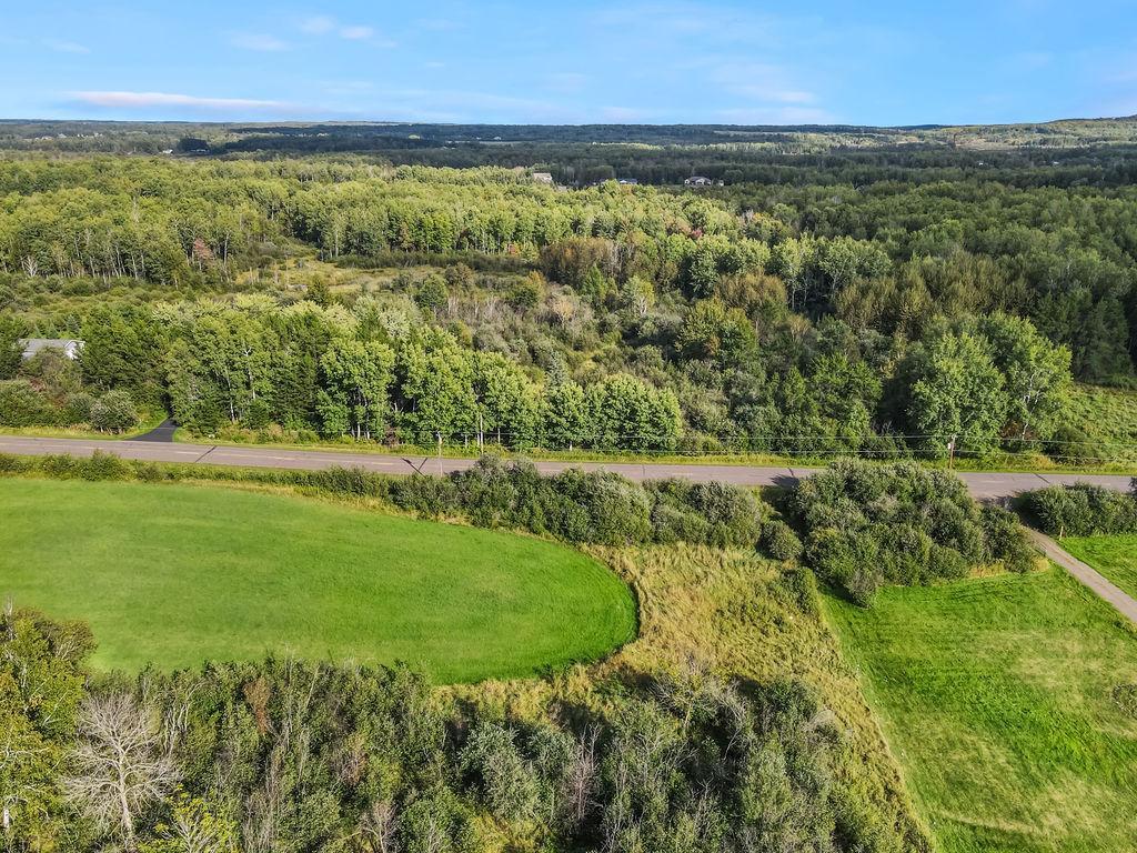 Photo of 2xx Erickson Road, Esko, MN 55733 (MLS # 7155104)