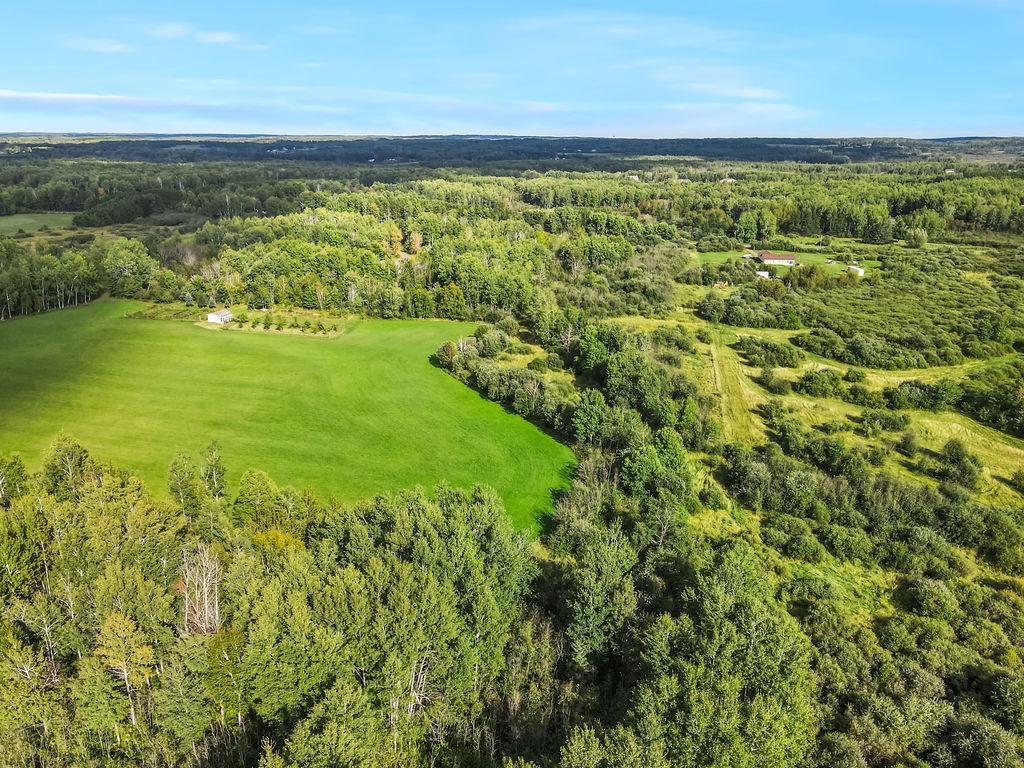 Photo of 2xx Erickson Road, Esko, MN 55733 (MLS # 7155104)
