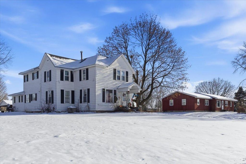 Photo of XXX Vermillion Street, Hastings, MN 55033 (MLS # 6826511)