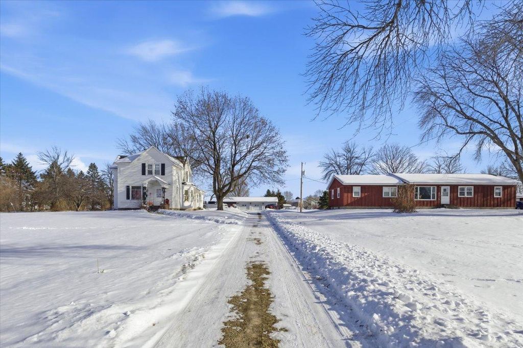 Photo of XXX Vermillion Street, Hastings, MN 55033 (MLS # 6826511)