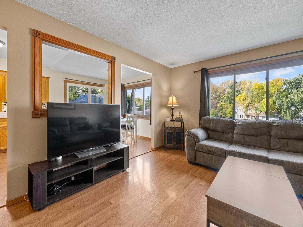 15029 Tyacke Drive