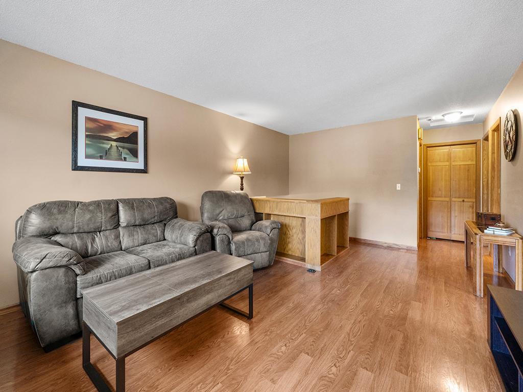 15029 Tyacke Drive