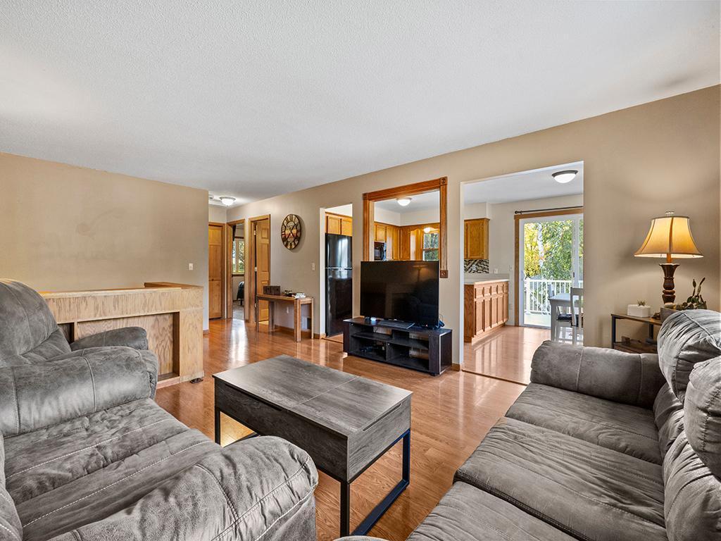 15029 Tyacke Drive