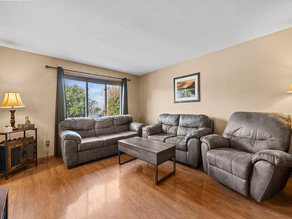 15029 Tyacke Drive