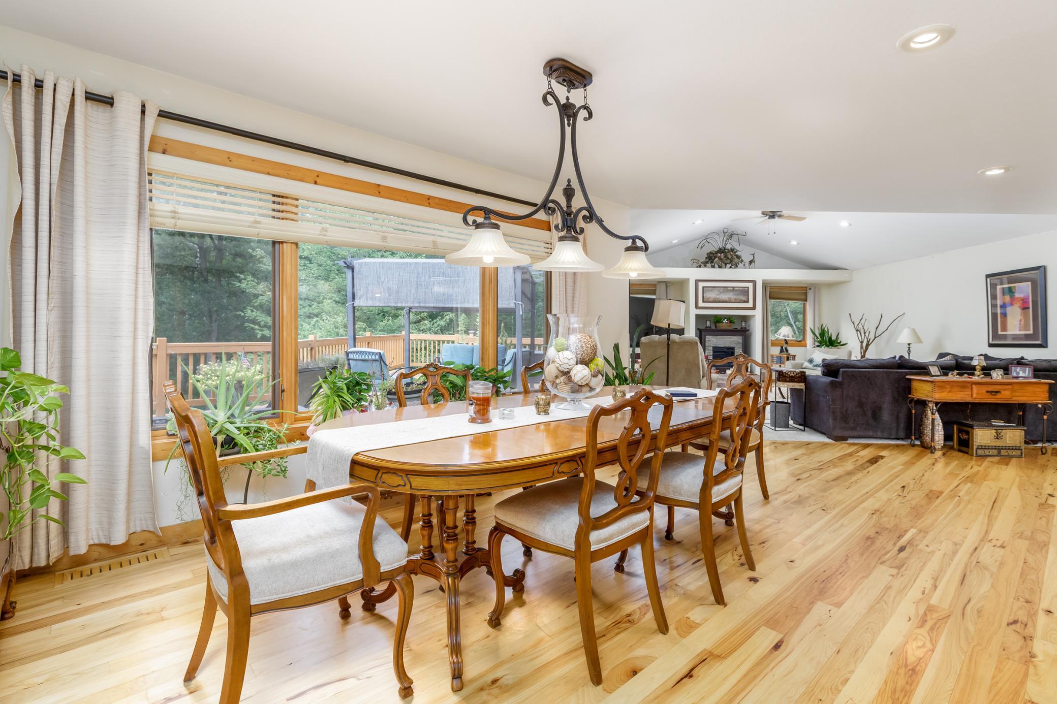 8883 Saint Mathias Road