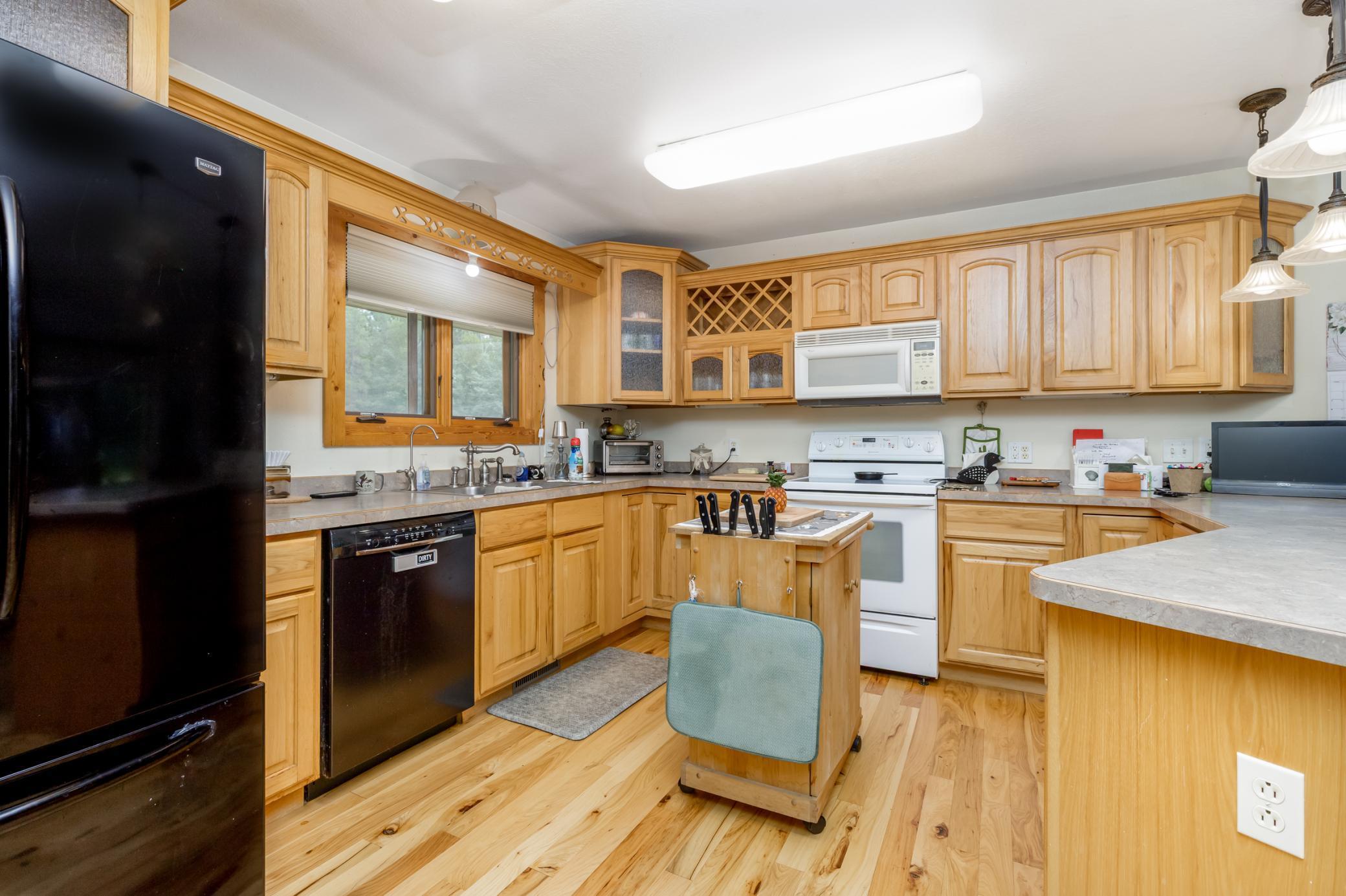 8883 Saint Mathias Road