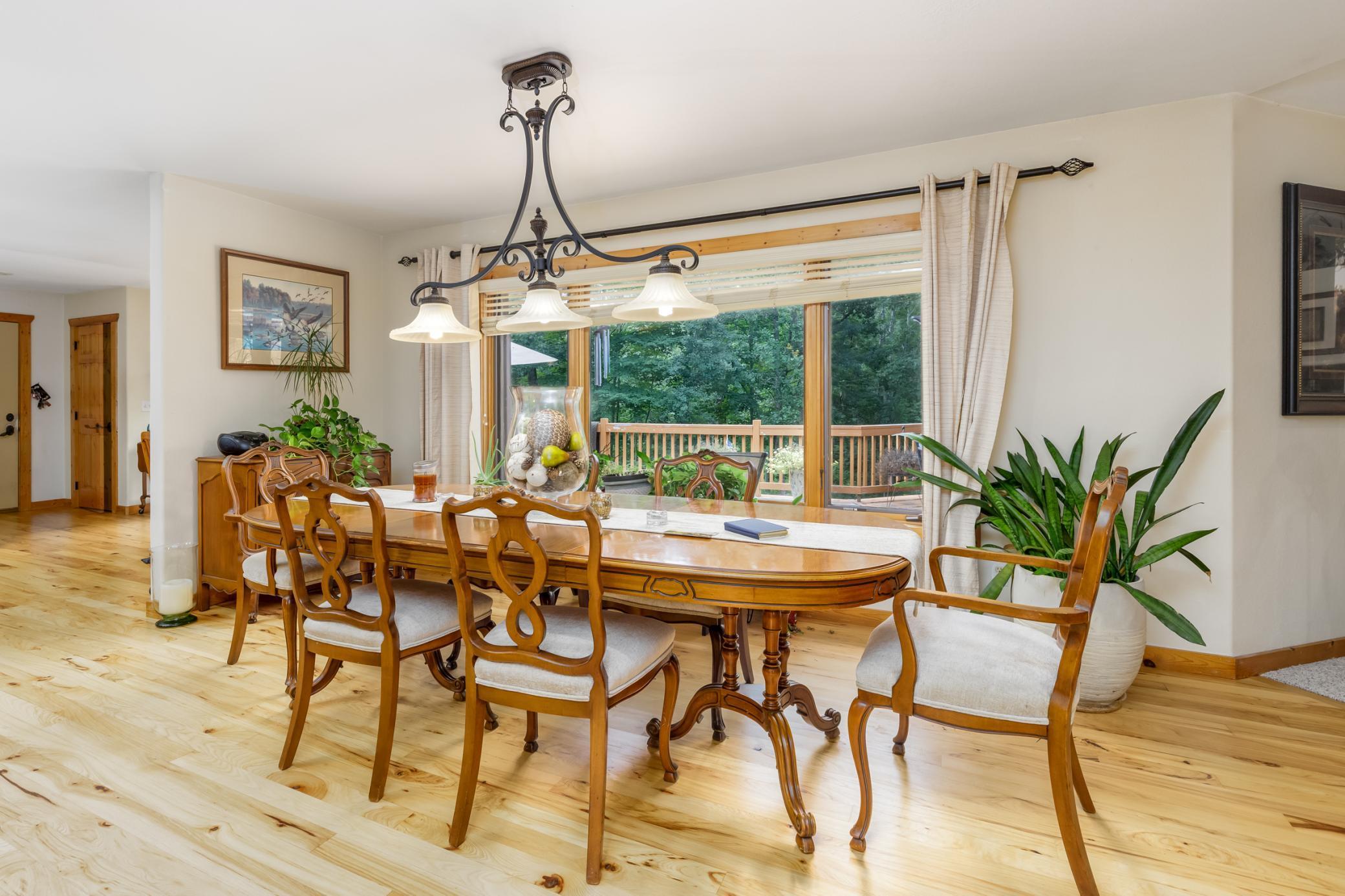8883 Saint Mathias Road