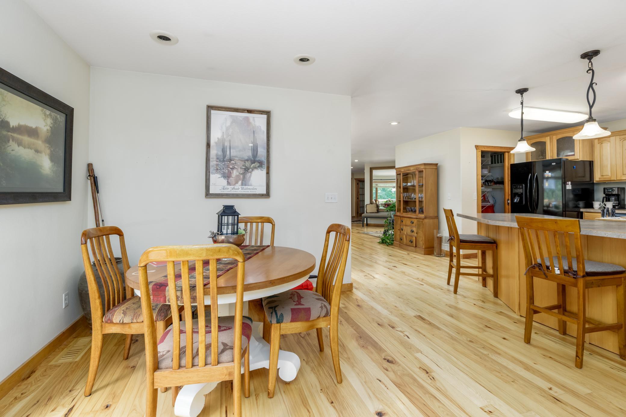 8883 Saint Mathias Road
