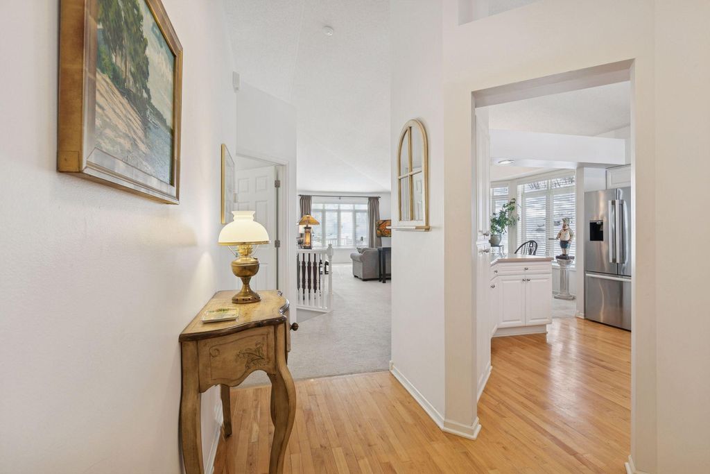 Photo of 14035 45th Avenue N, Plymouth, MN 55446 (MLS # 7017797)