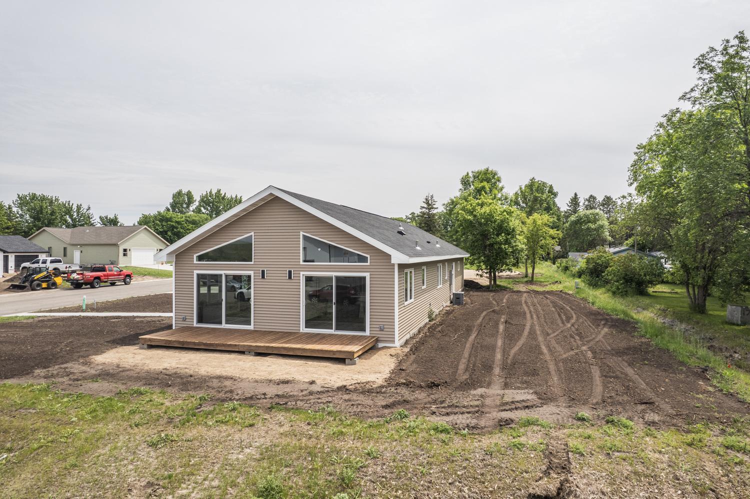 726 Dandrew Lane