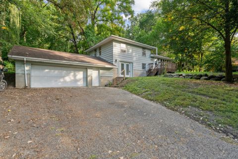 11649 Palmer Road Bloomington MN 55437