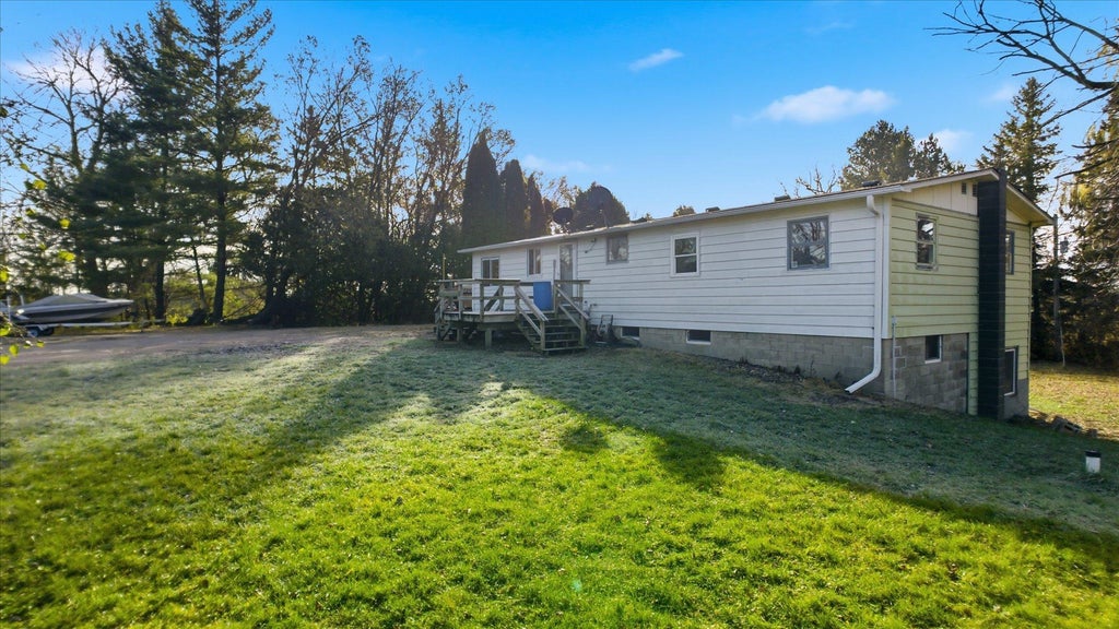 Photo of 3510 15th Street NW, Buffalo, MN 55313 (MLS # 7099571)