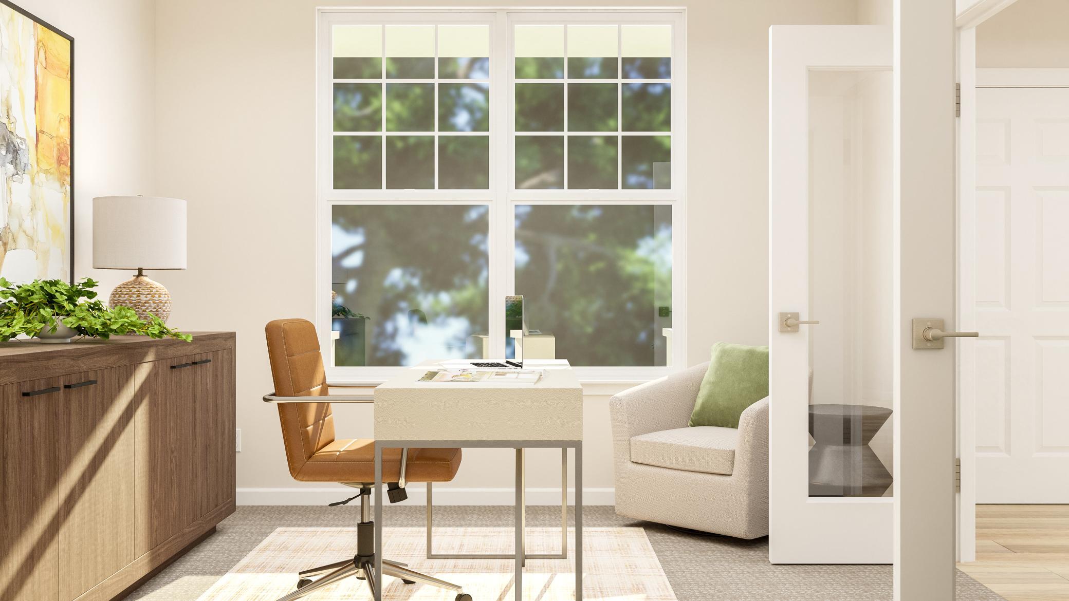 1867 Royal Boulevard N