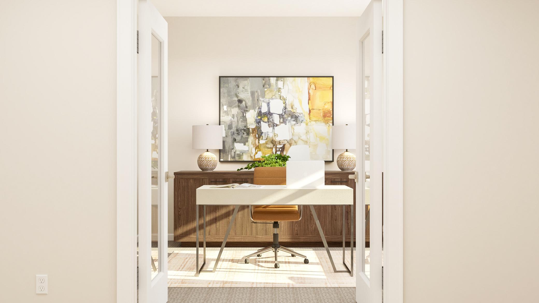 1867 Royal Boulevard N