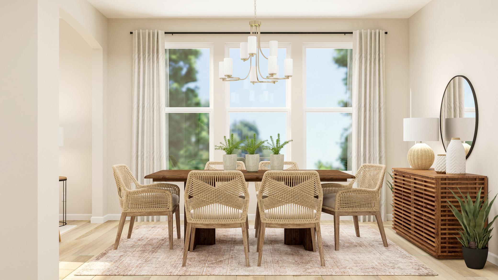 1867 Royal Boulevard N