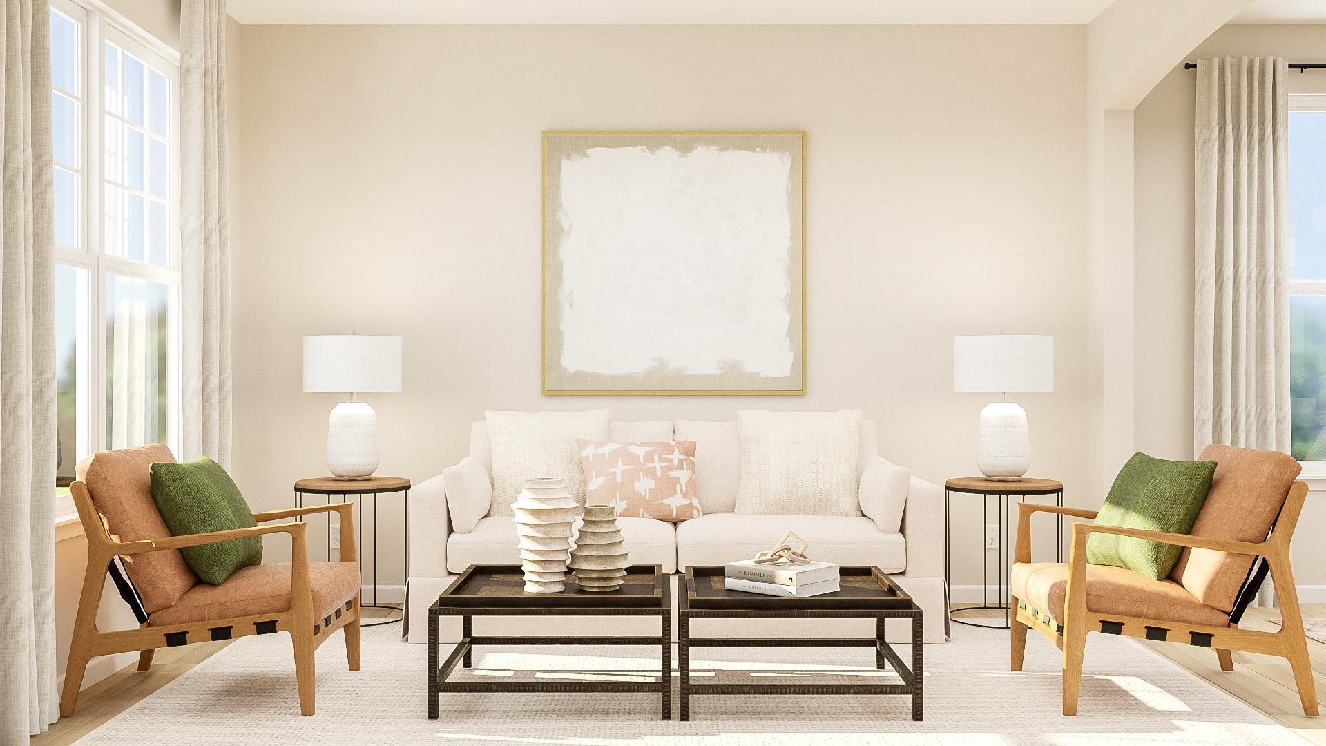 1867 Royal Boulevard N