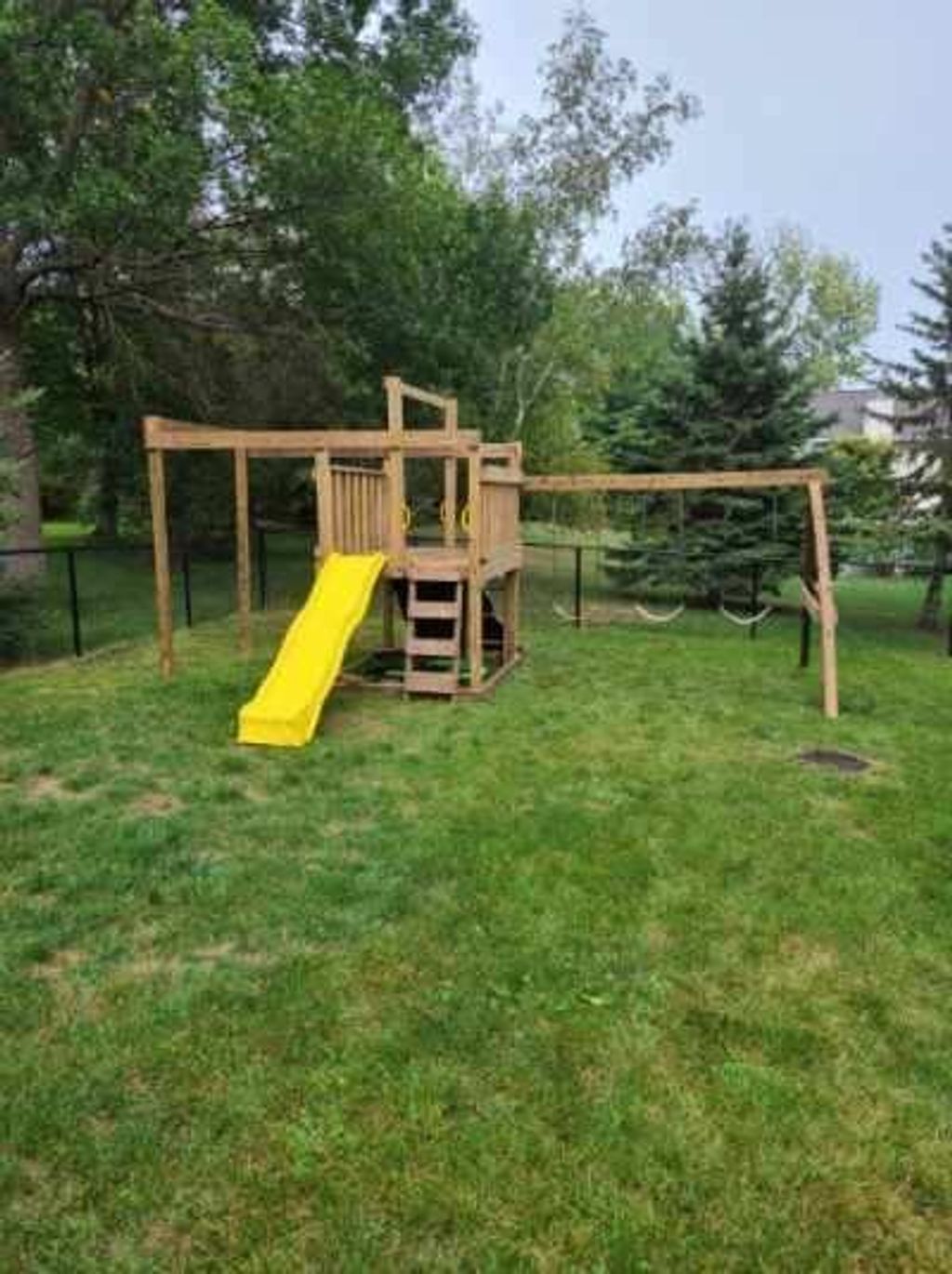 Photo of 16862 Illinois Avenue, Lakeville, MN 55044 (MLS # 7007439)