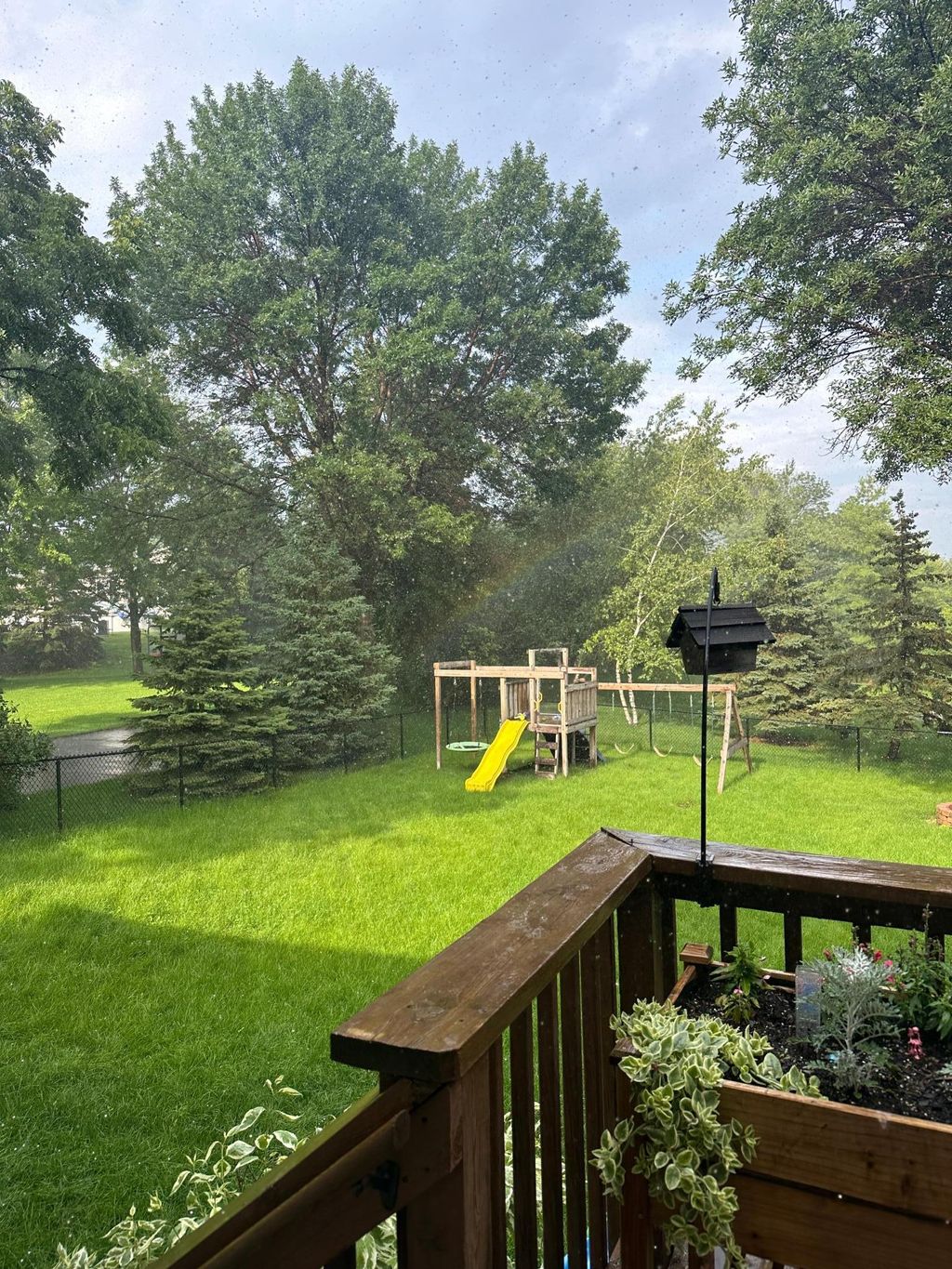 Photo of 16862 Illinois Avenue, Lakeville, MN 55044 (MLS # 7007439)